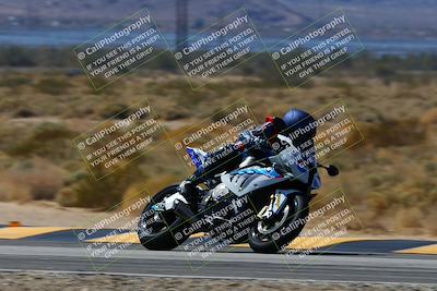media/Mar-08-2025-TrackXperience (Sat) [[277b597a28]]/4-Level 1/Session 3 (Turn 14 Pans)/